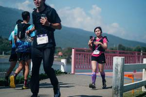 BIB: 
                            <button type="button" onclick="openModal(27631990)" class="btn btn-primary btn-sm float-right btn-popup" data-toggle="modal" data-target=".modal-high-quality">
                        <i class="fas fa-shopping-cart"></i> Add to Cart
                    </button>
                                            <button type="button" onclick="isThisMe(27631990, true)" class="btn btn-success btn-sm float-right btn-popup btn-isme hidden" data-toggle="tooltip" data-placement="bottom" title="นี่คือรูปของคุณใช่ไหม คลิกที่นี่เพื่อเอาเข้าอัลบั้ม">
                        <i class="fas fa-plus"></i> Add to album
                    </button>
                    <button type="button" onclick="isThisMe(27631990, false)" class="btn btn-warning btn-sm float-right btn-popup btn-isnotme hidden">
                        <i class="fas fa-ban"></i> Remove from album
                    </button>